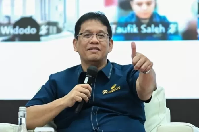 stabilitas keuangan nasional