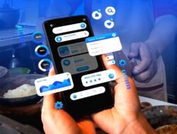 Startup Mataram Luncurkan Aplikasi Produk Kreatif UMKM