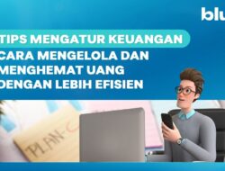 DailyFinance Bogor Rilis Edukasi Atur Gaji untuk Generasi Muda