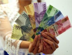 Arah Prioritas Keuangan Berpindah Dari Konsumsi Ke Ketahanan