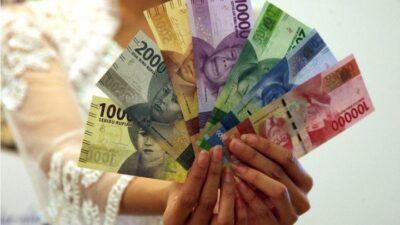 Arah Prioritas Keuangan Berpindah Dari Konsumsi Ke Ketahanan