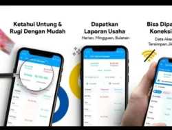 Aplikasi Bibit Permudah Gen Z Kelola Manajemen Keuangan Pribadi