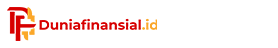 duniafinansial.id