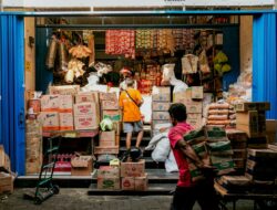 Tren Bisnis UMKM Paling Diminati dan Menguntungkan
