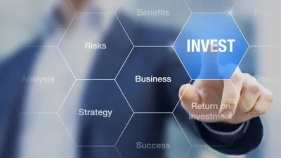 Pentingnya Investasi Dini demi Kebebasan Finansial