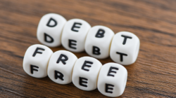 Menuju Hidup Debt-Free Strategi Kelola Keuangan