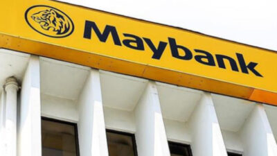 Maybank Indonesia Ingatkan Nasabah Waspada Penipuan Digital