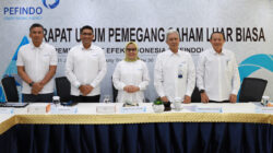 Pefindo Proyeksikan Obligasi Korporasi Rp175 T di 2026