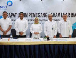 Pefindo Proyeksikan Obligasi Korporasi Rp175 T di 2026
