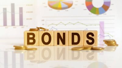 Kinerja Obligasi sebagai Investasi Jangka Menengah-Panjang