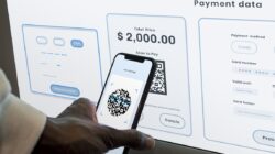 Dominasi E-Wallet dan Cashless di Kehidupan Modern