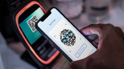 Cashless Lifestyle dalam Era Transaksi Digital Modern
